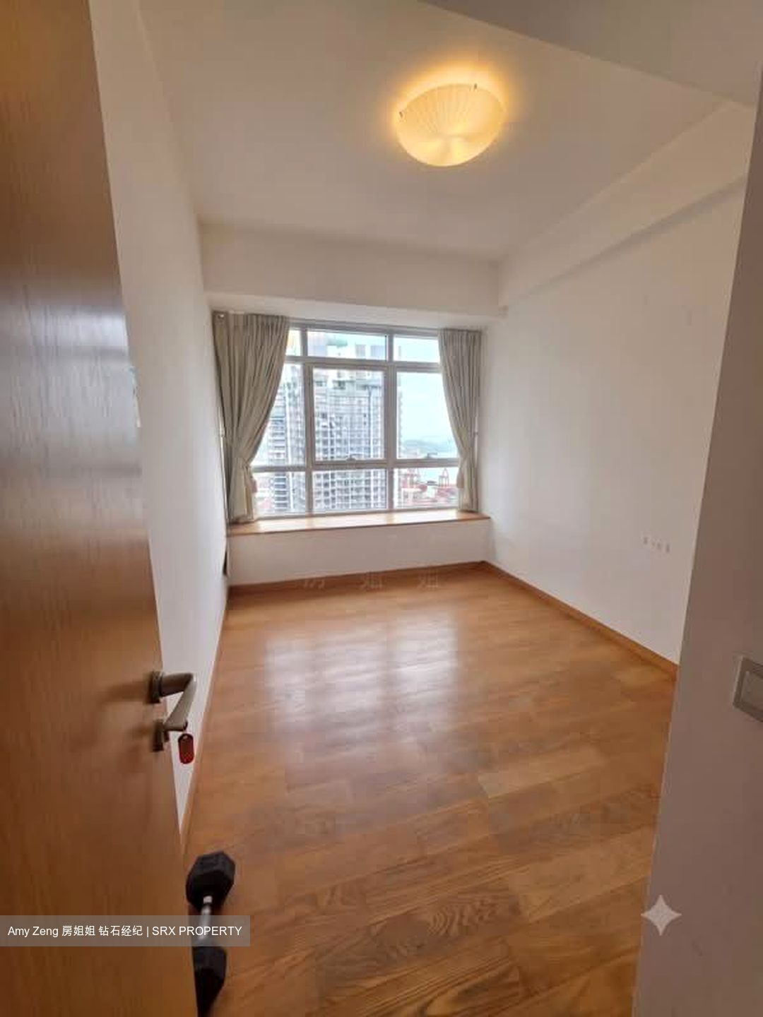 Icon (D2), Apartment #570651801